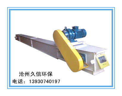 鏈?zhǔn)焦伟遢斔蜋C(jī)