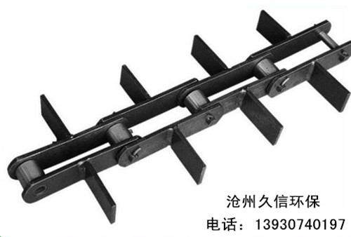 刮板輸送機(jī)40Cr滾子鏈